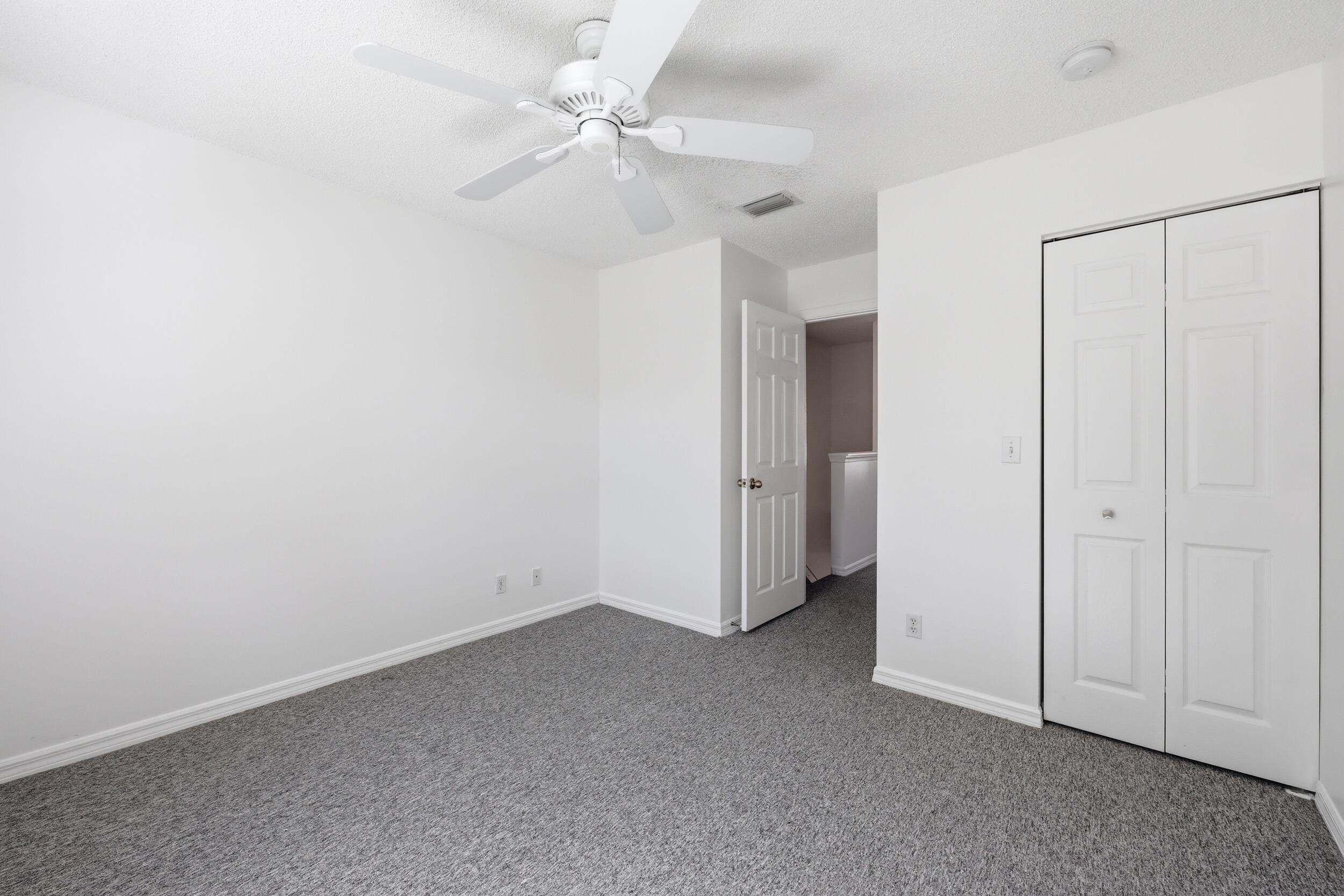 314 Timberwalk Trail