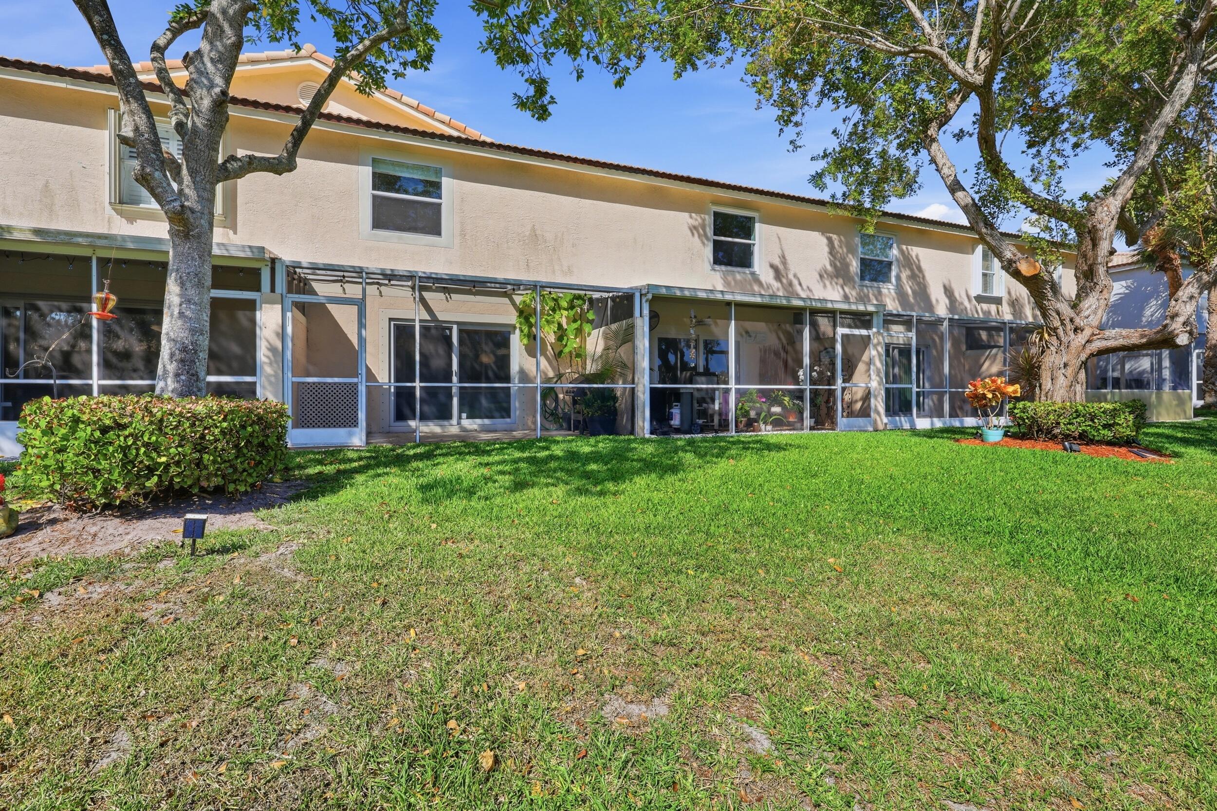 314 Timberwalk Trail