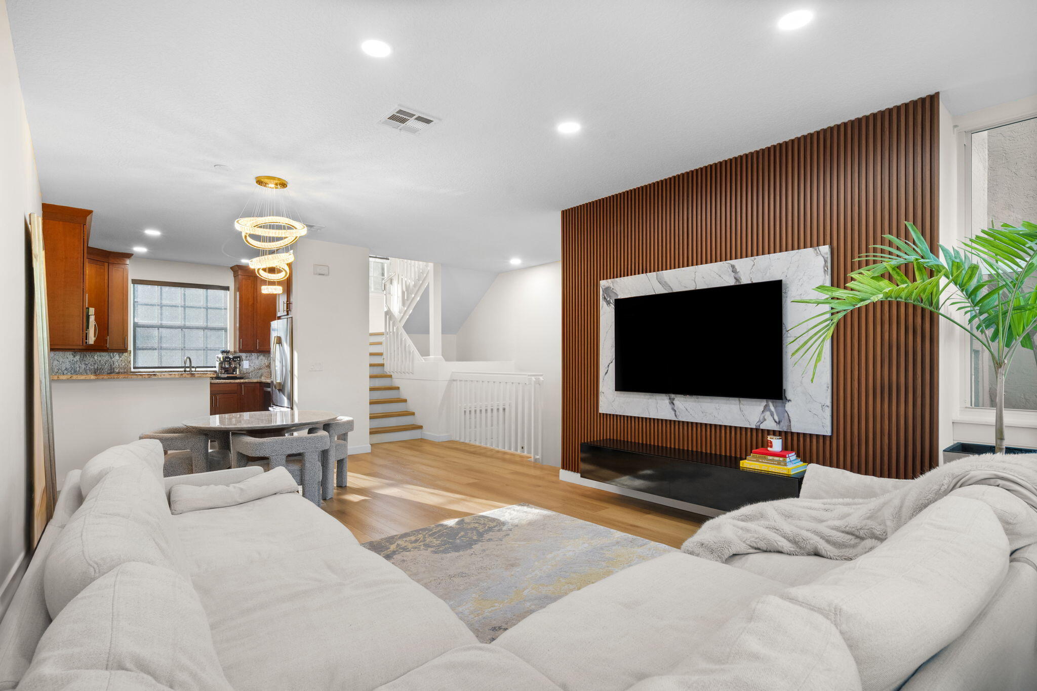 1213 Tequesta Street