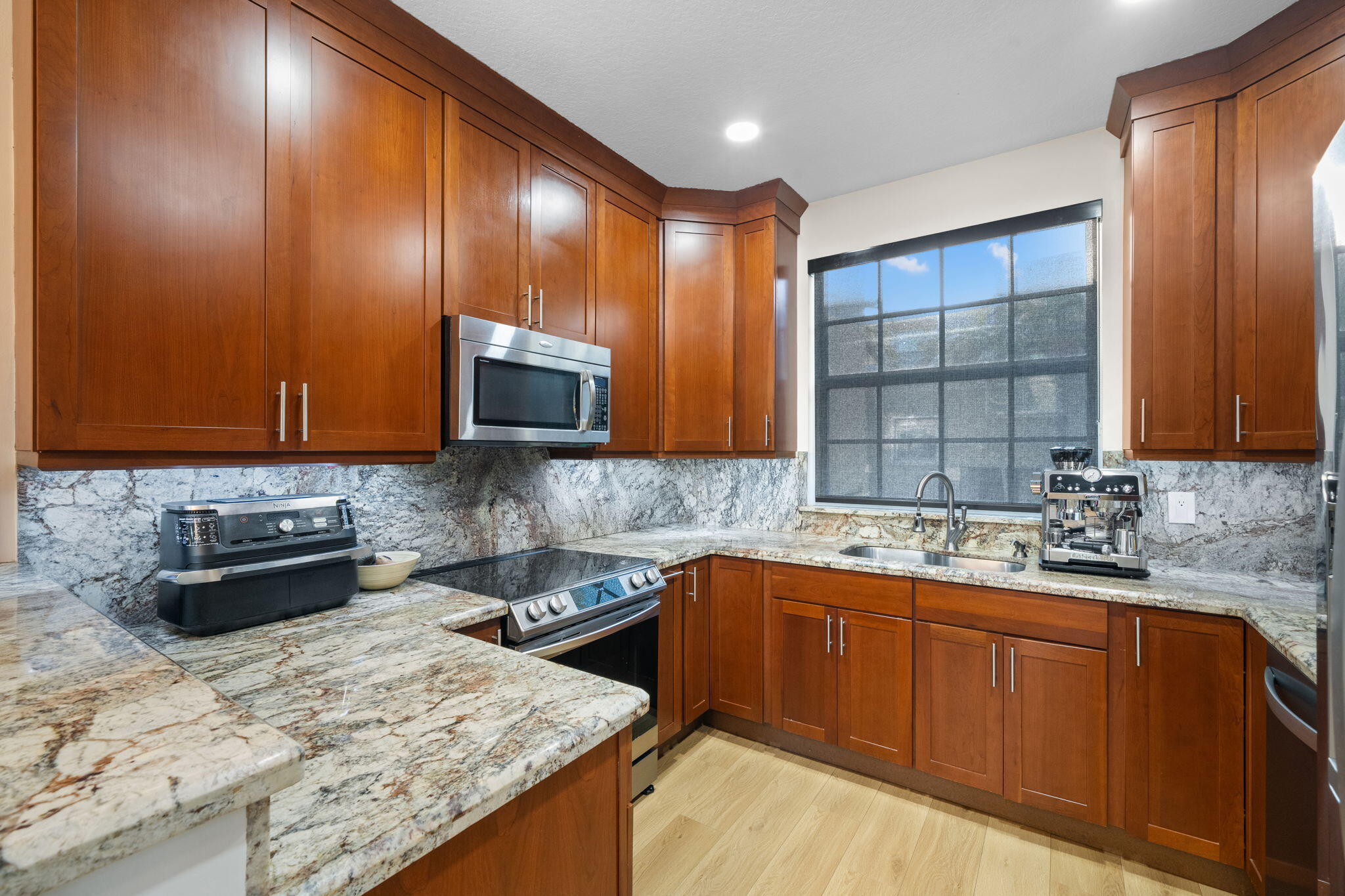 1213 Tequesta Street