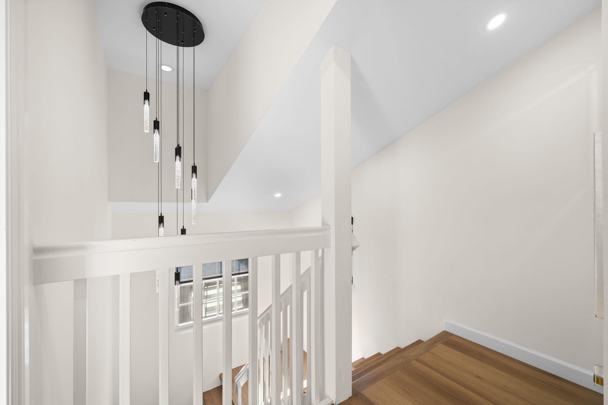 1213 Tequesta Street