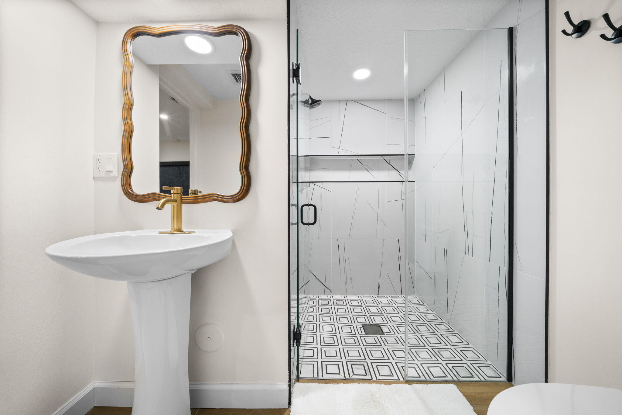 1213 Tequesta Street