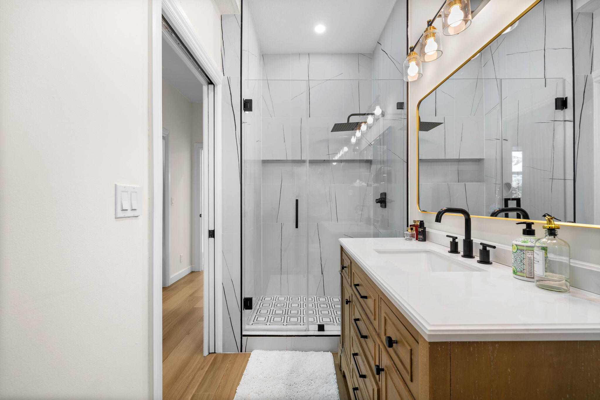 1213 Tequesta Street