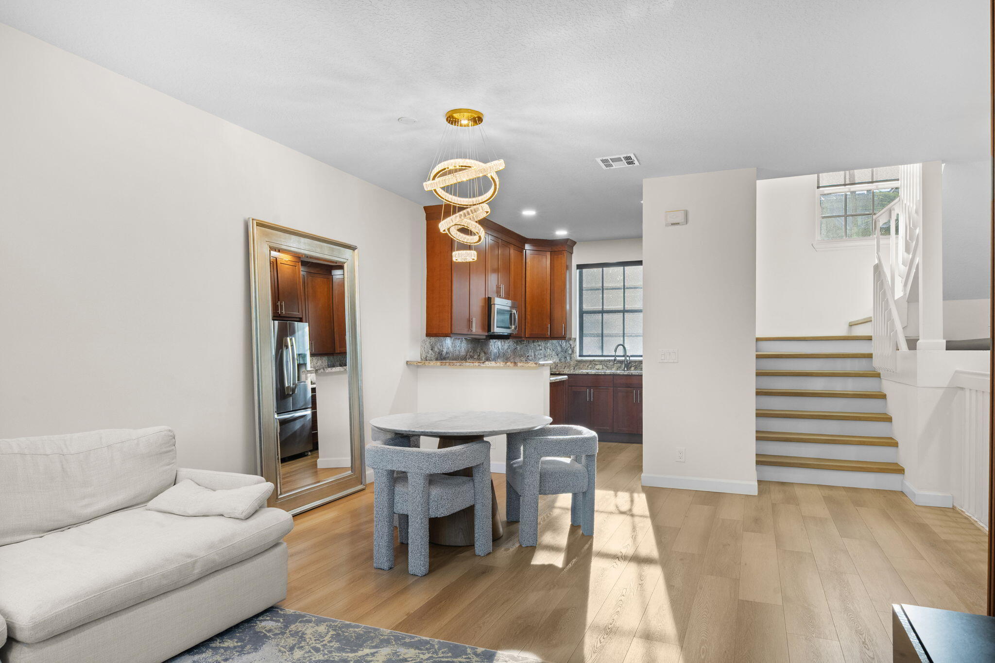 1213 Tequesta Street