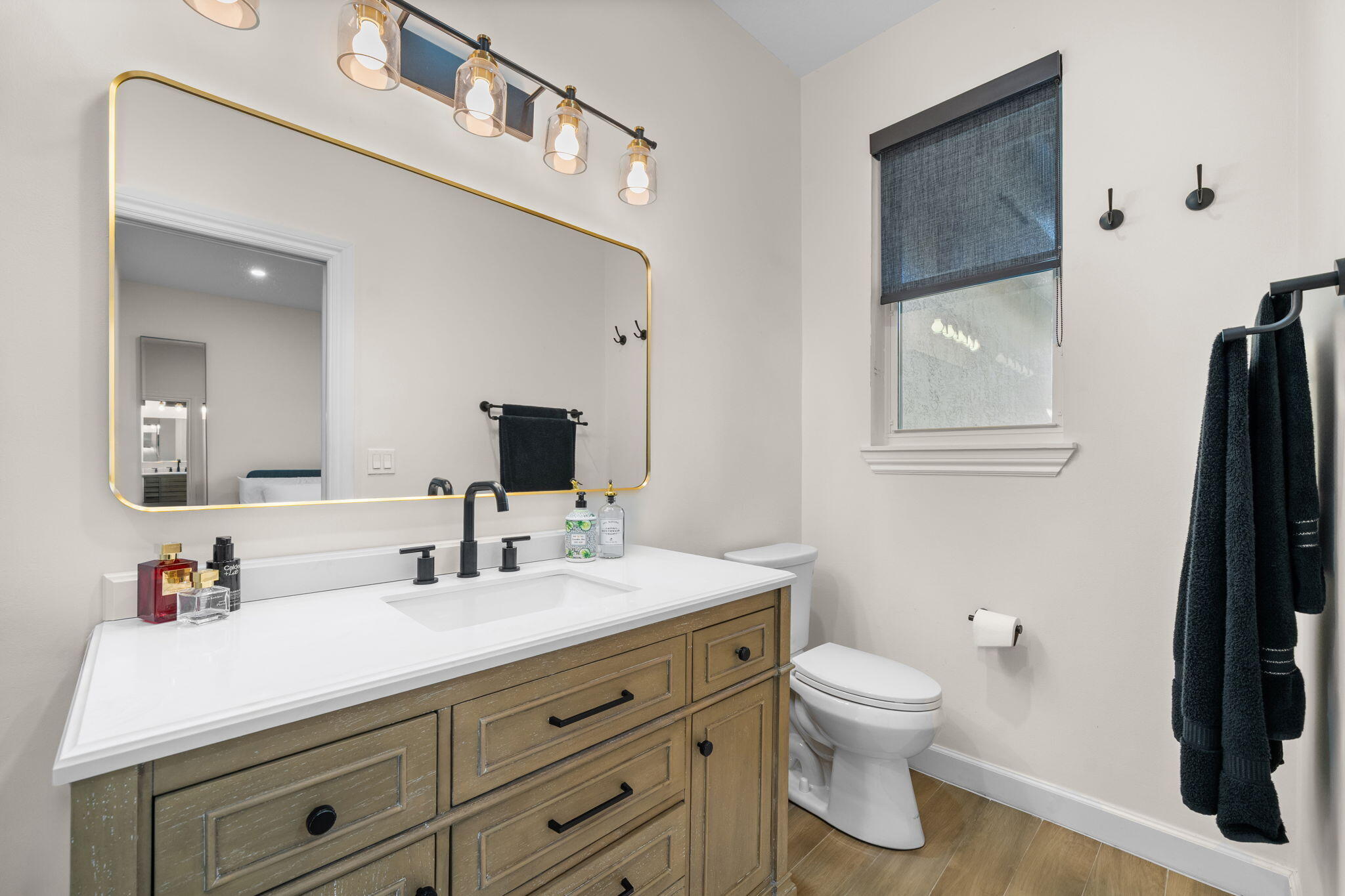 1213 Tequesta Street