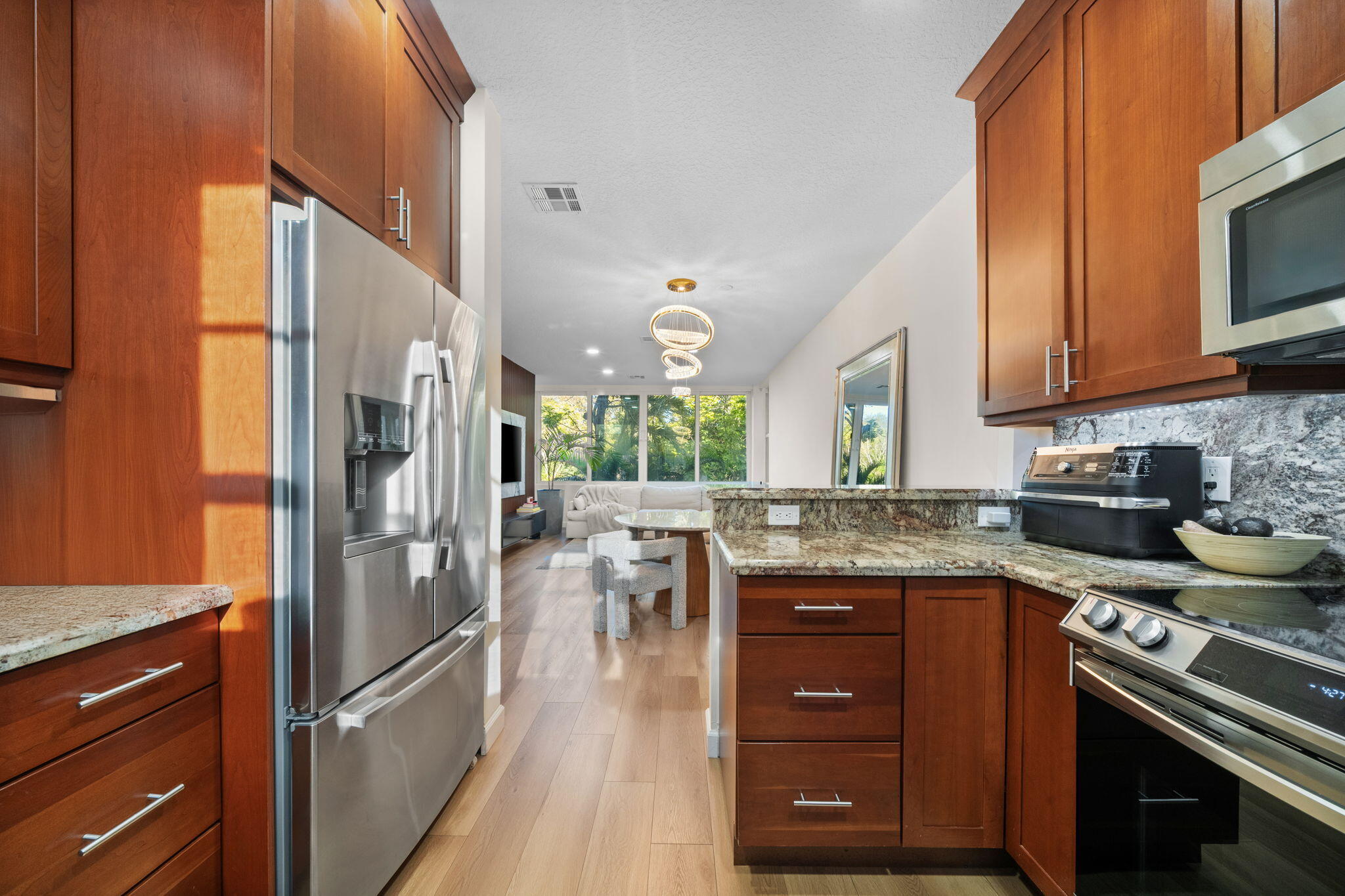 1213 Tequesta Street