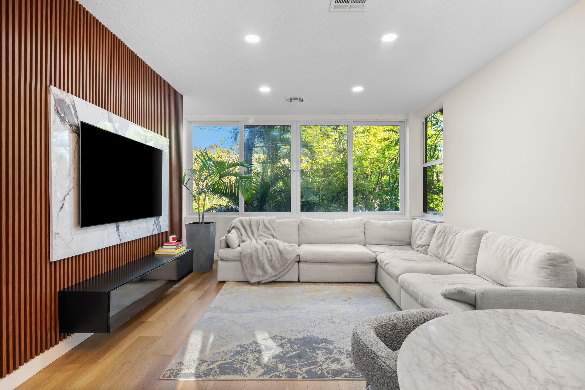 1213 Tequesta Street