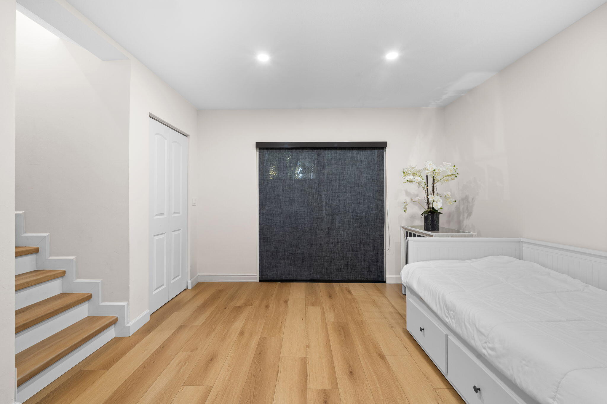 1213 Tequesta Street