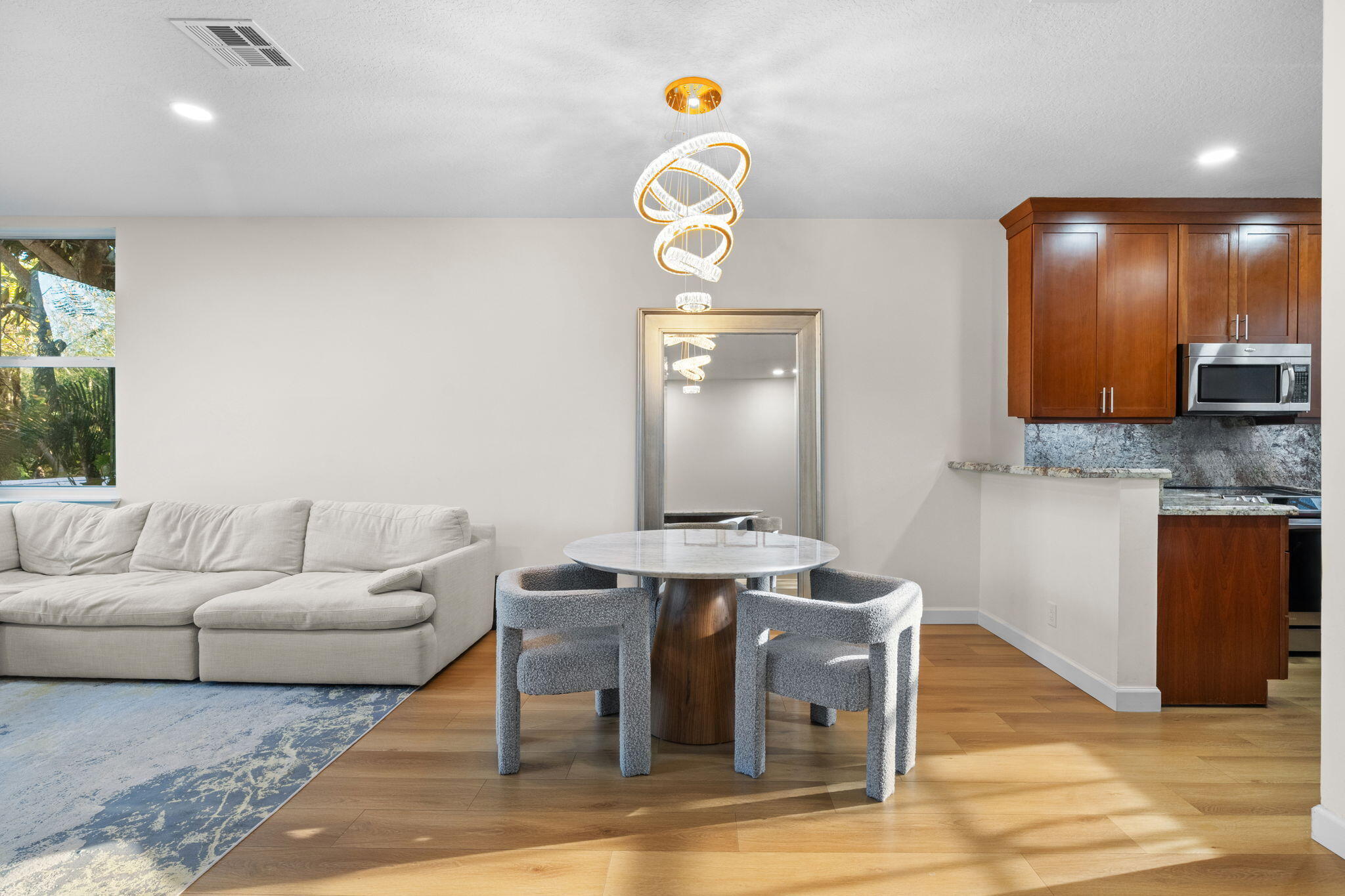 1213 Tequesta Street