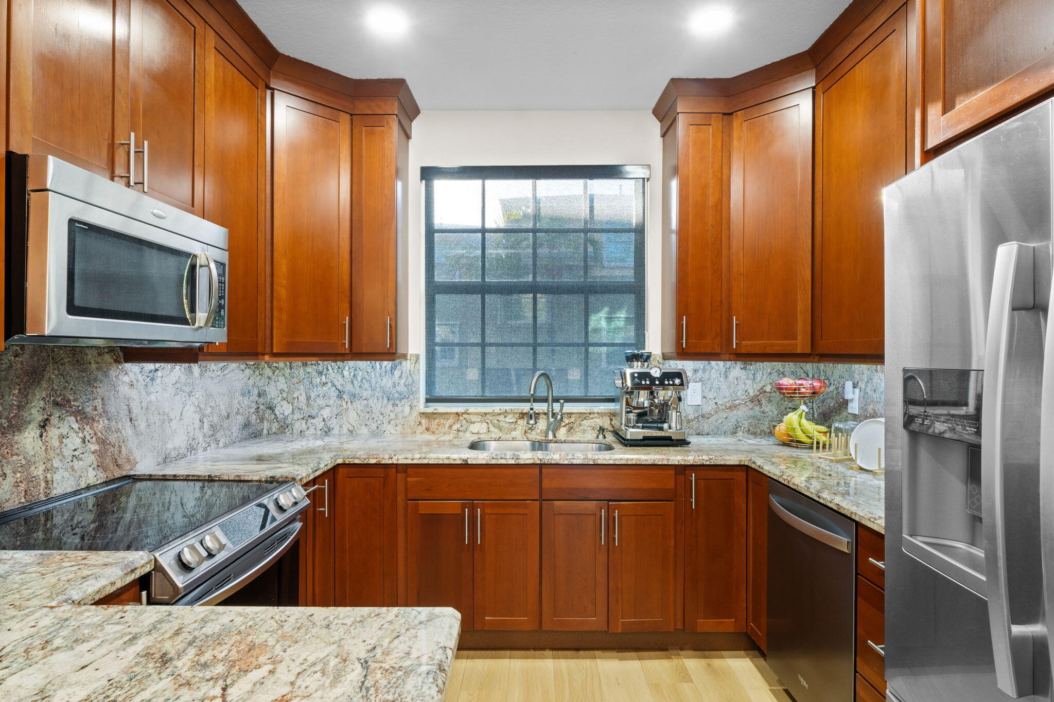 1213 Tequesta Street