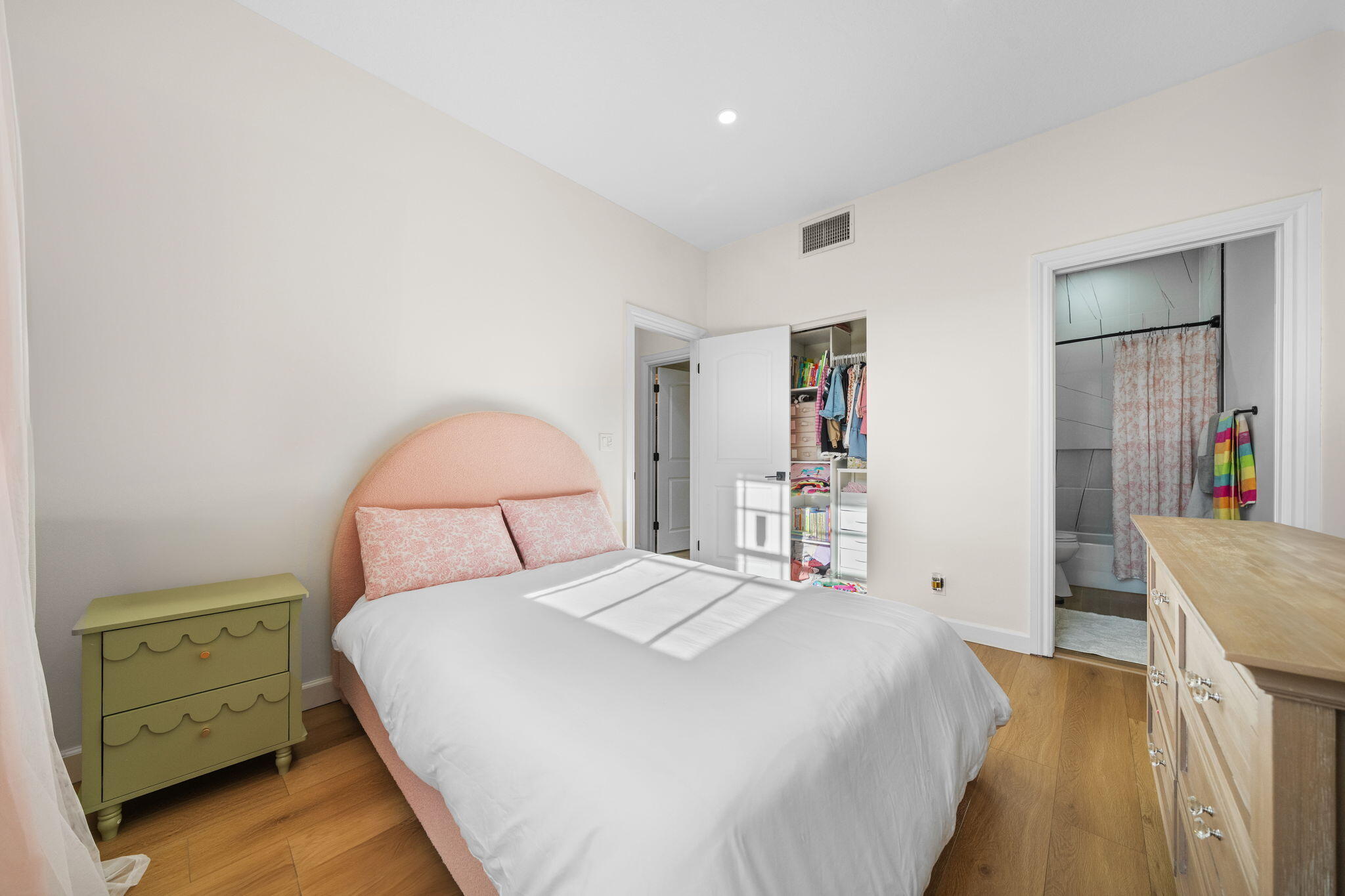 1213 Tequesta Street