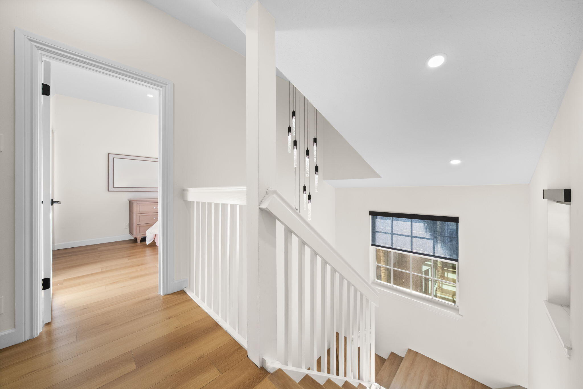 1213 Tequesta Street