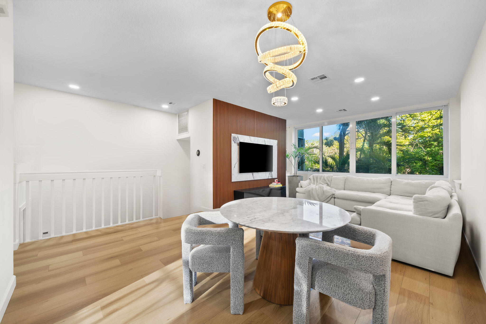 1213 Tequesta Street