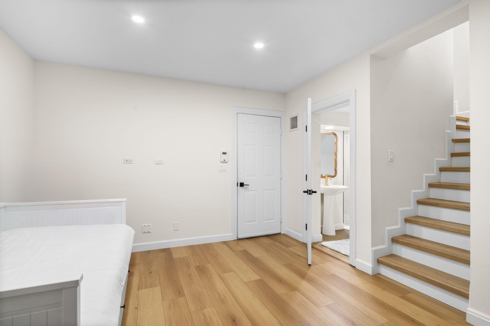 1213 Tequesta Street