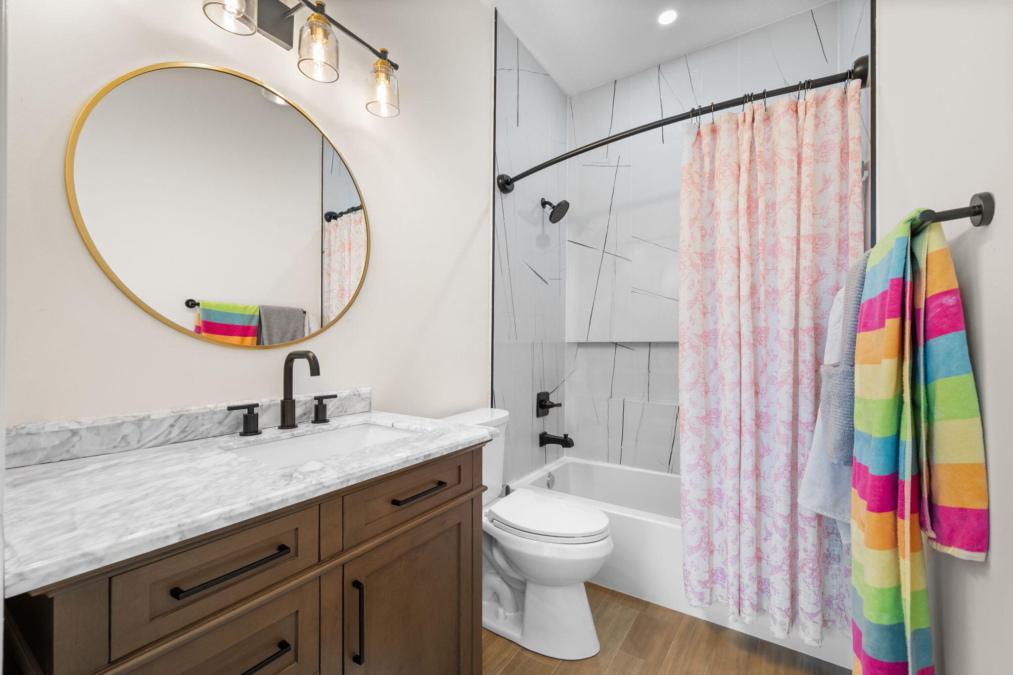 1213 Tequesta Street