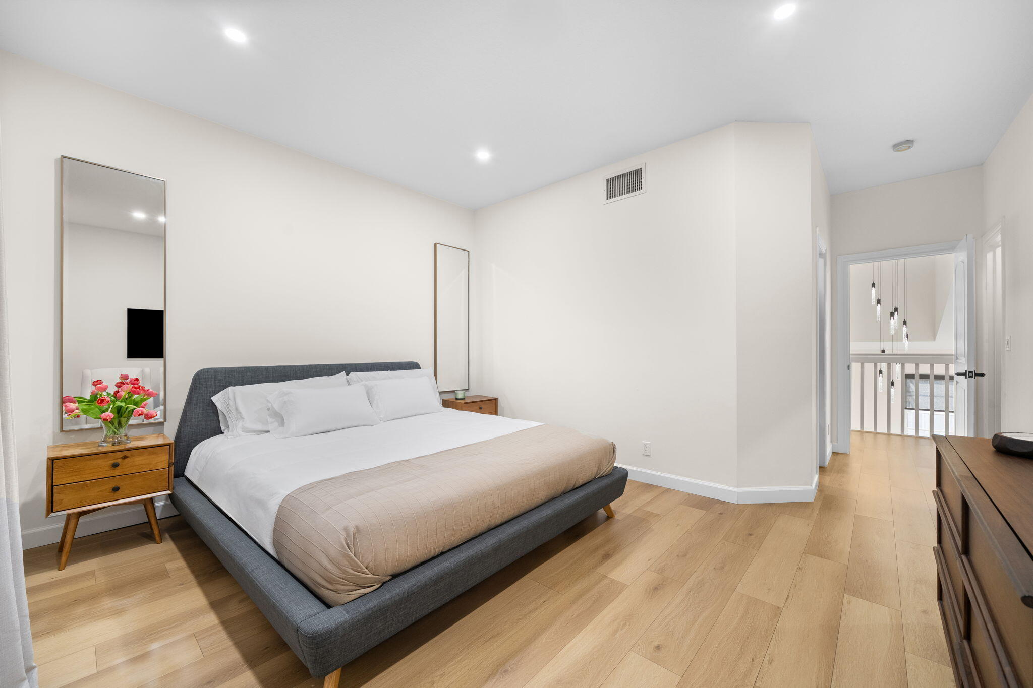 1213 Tequesta Street