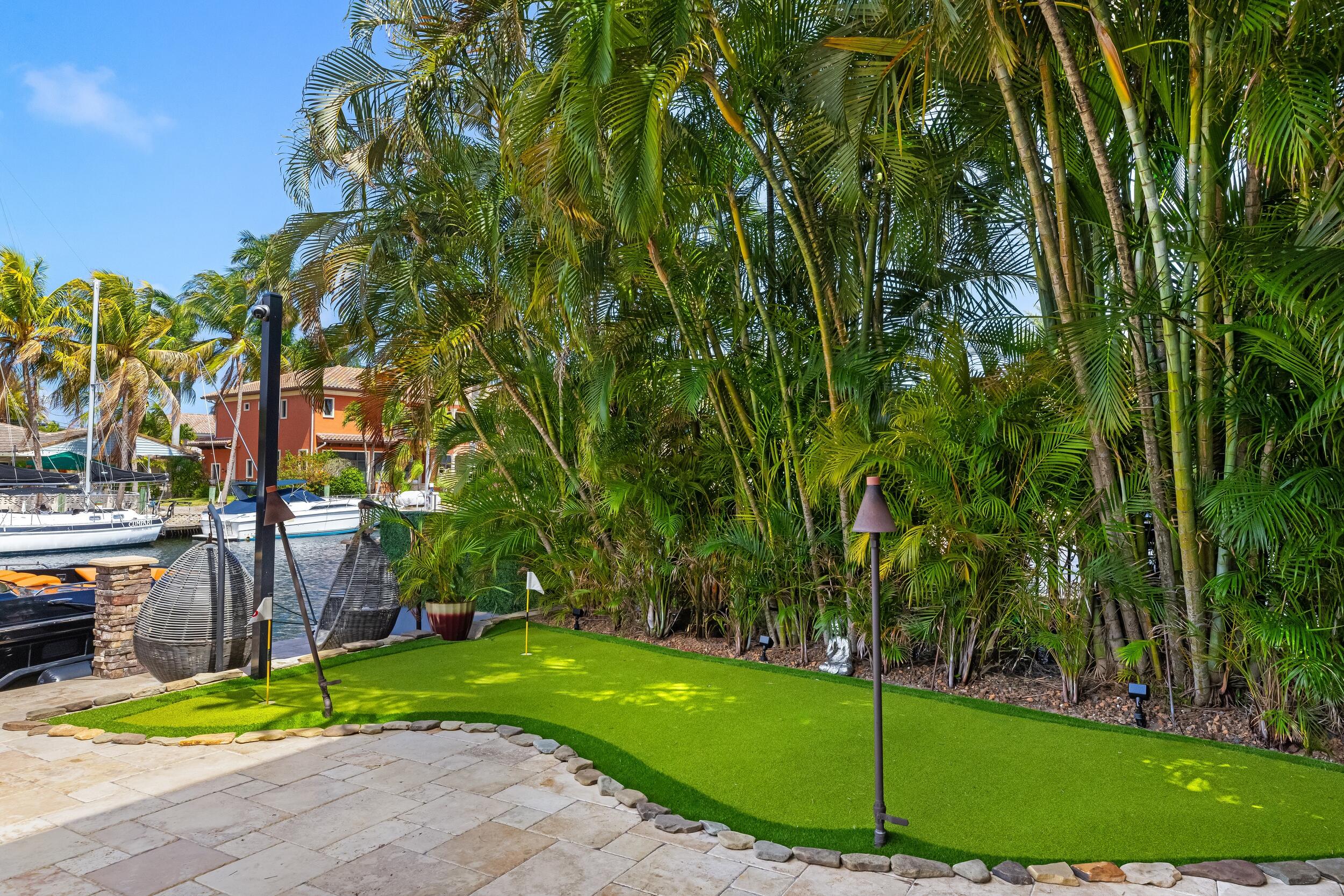 2325 NE 27th Street