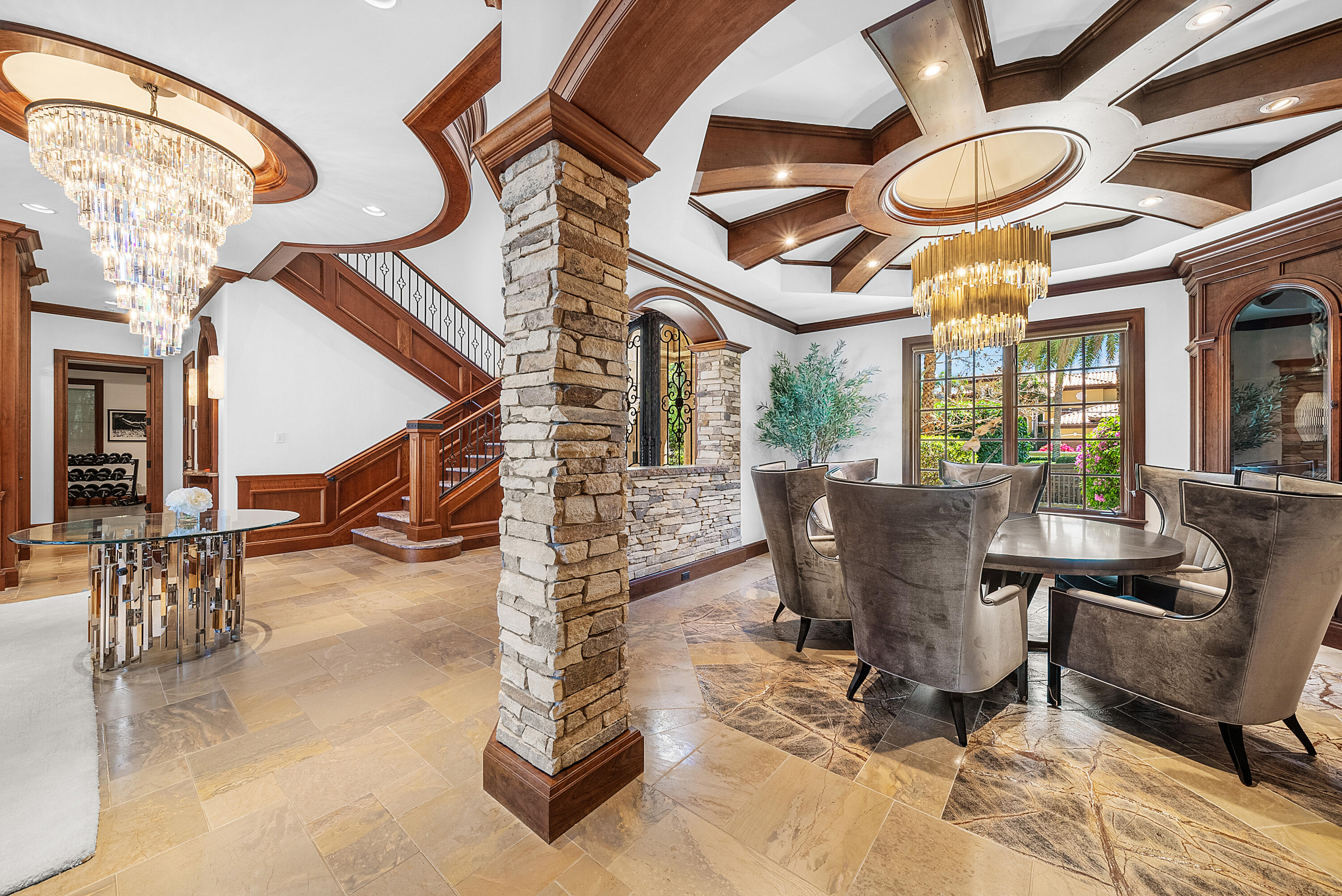 2325 NE 27th Street