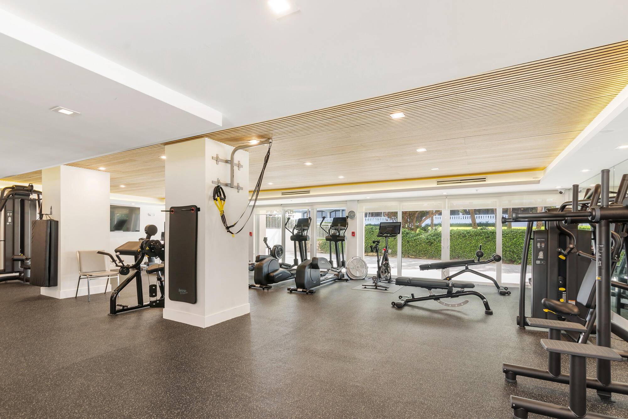 2600 S Ocean Boulevard 302w