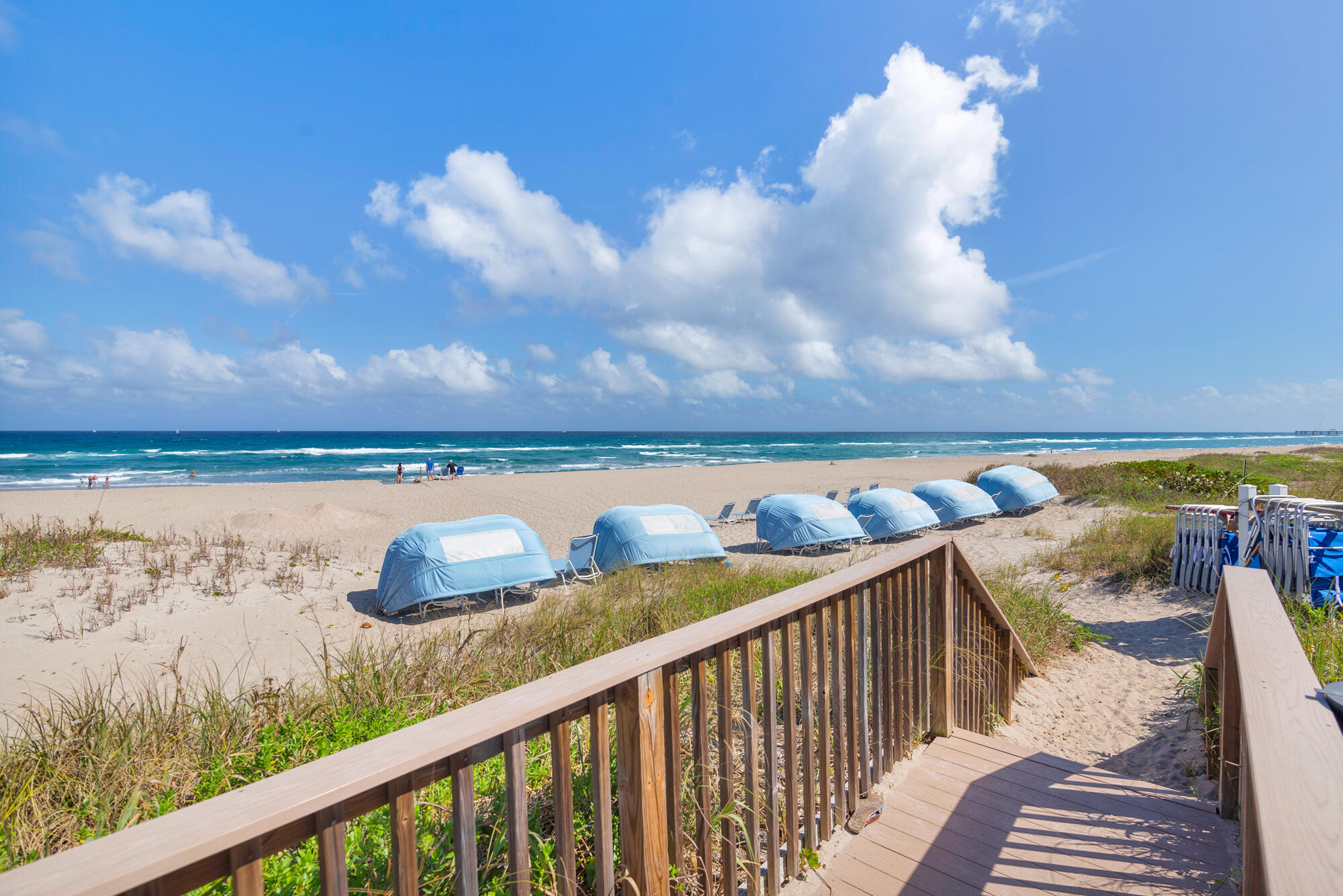 2600 S Ocean Boulevard 302w
