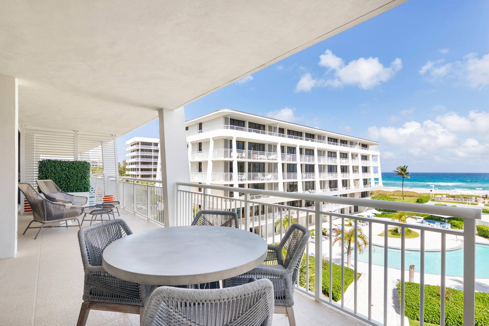 2600 S Ocean Boulevard 302w