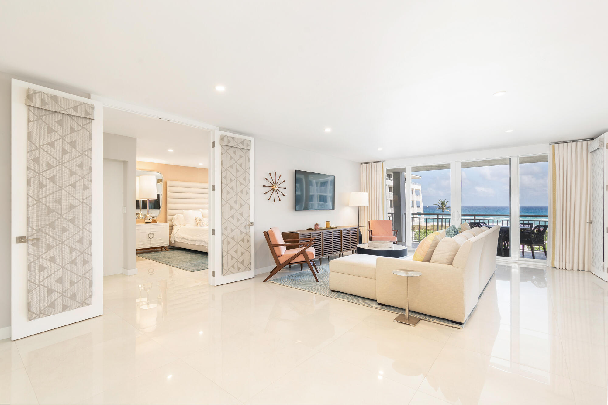 2600 S Ocean Boulevard 302w