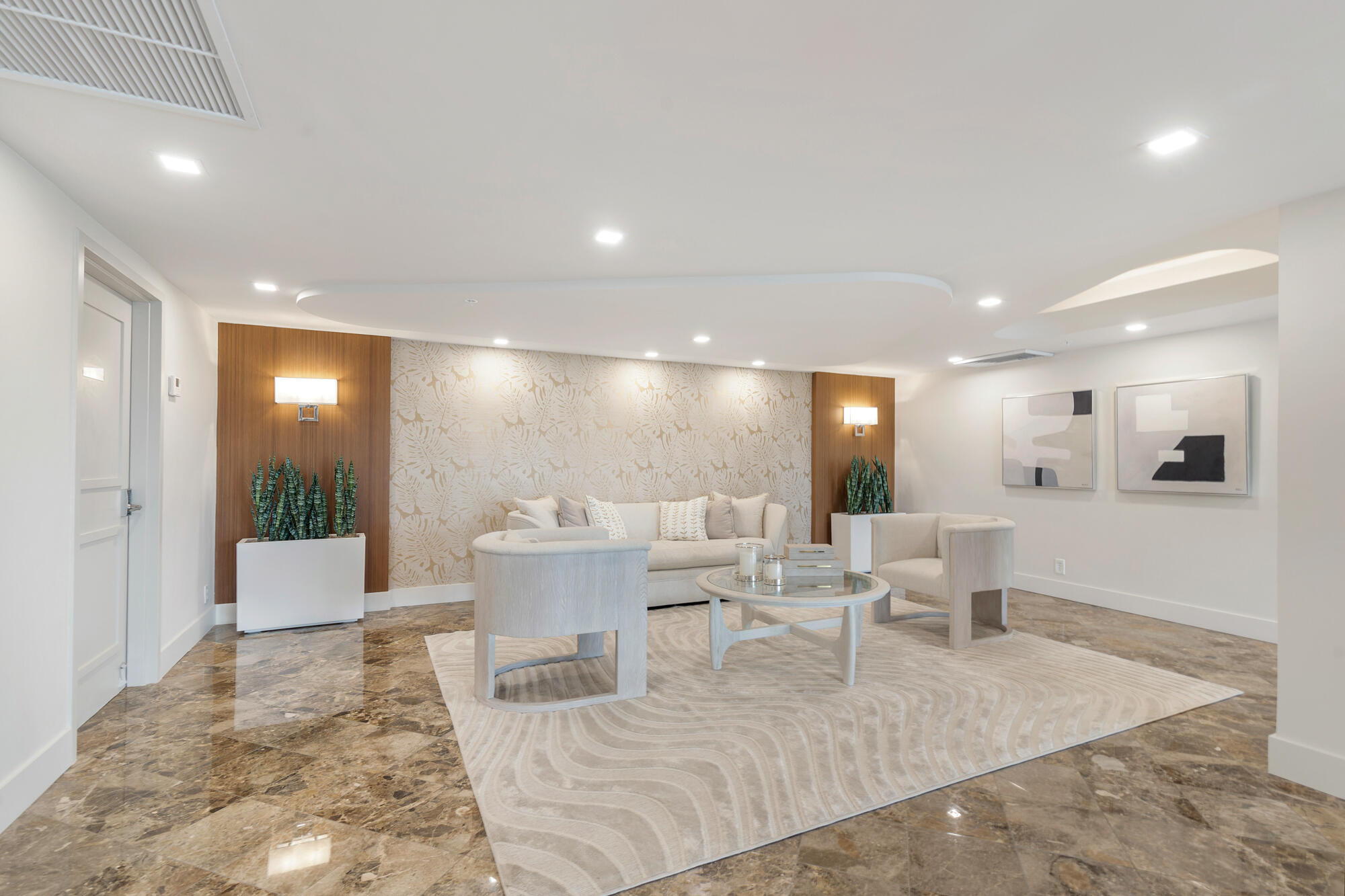 2600 S Ocean Boulevard 302w