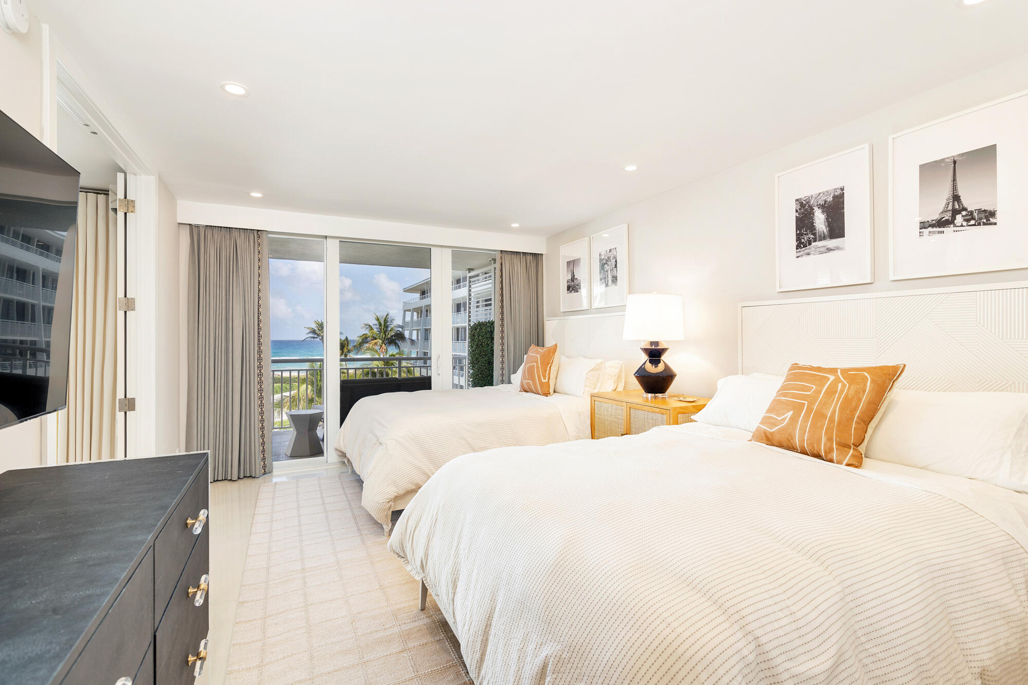 2600 S Ocean Boulevard 302w