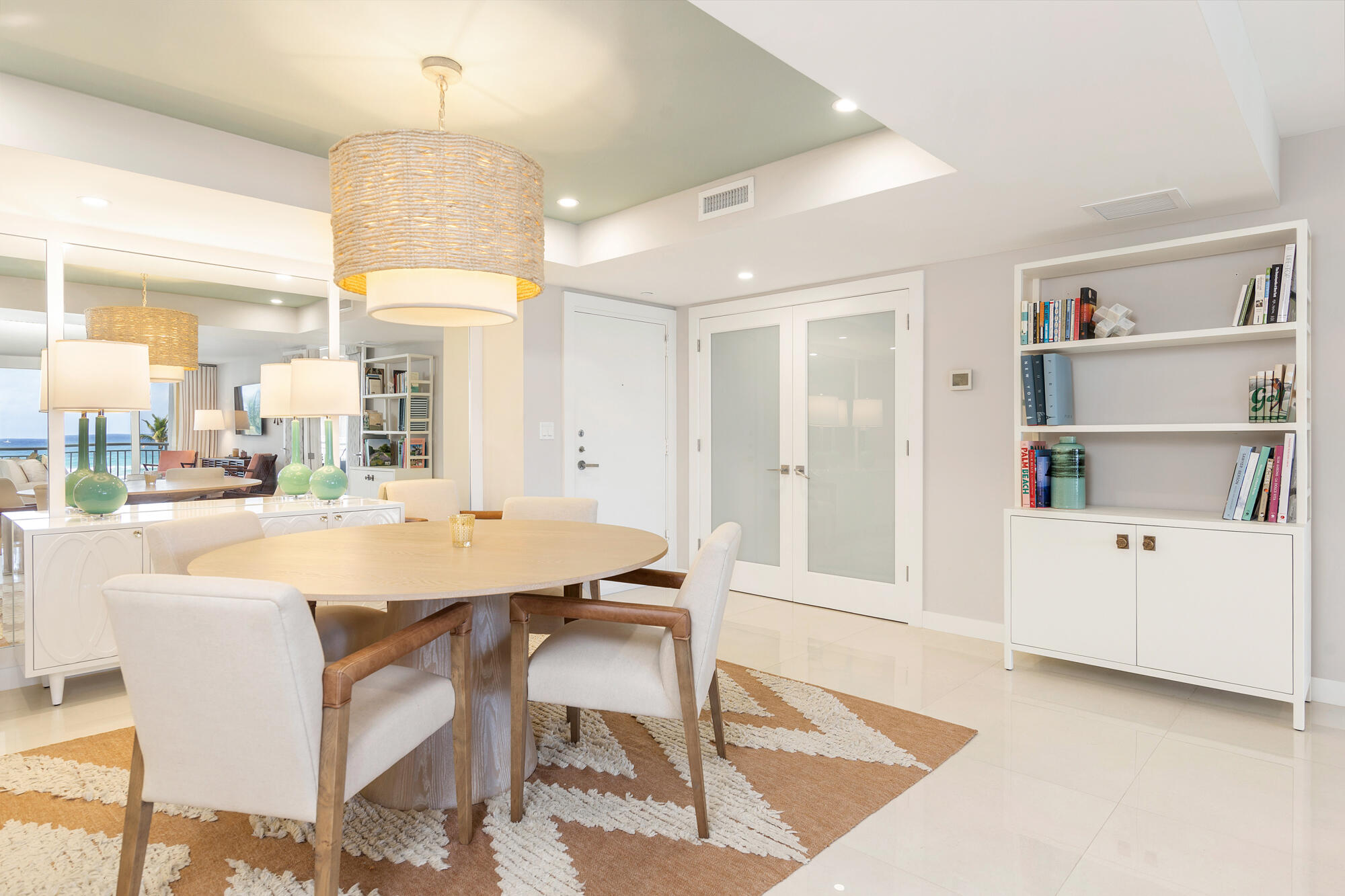 2600 S Ocean Boulevard 302w