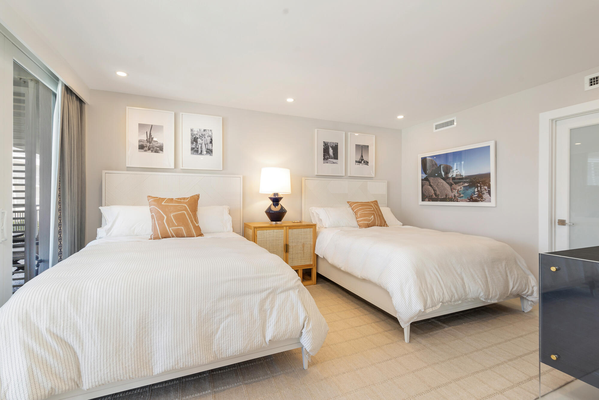 2600 S Ocean Boulevard 302w