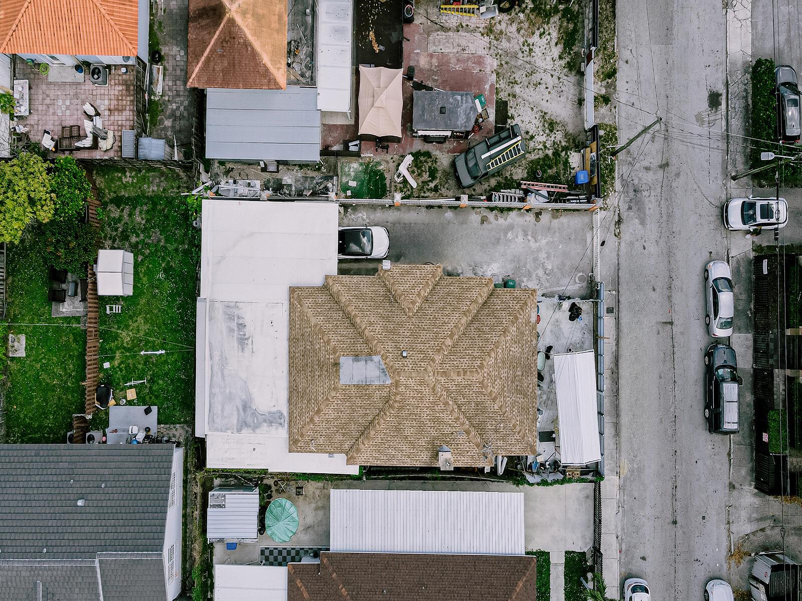 1757 NW 1st Street