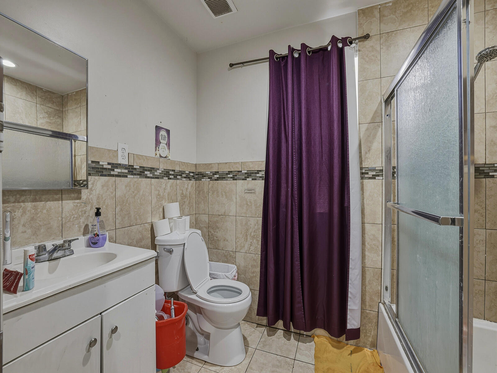 1757 NW 1st Street
