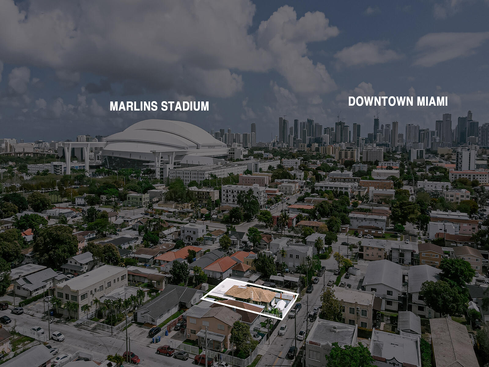 1757 NW 1st Street