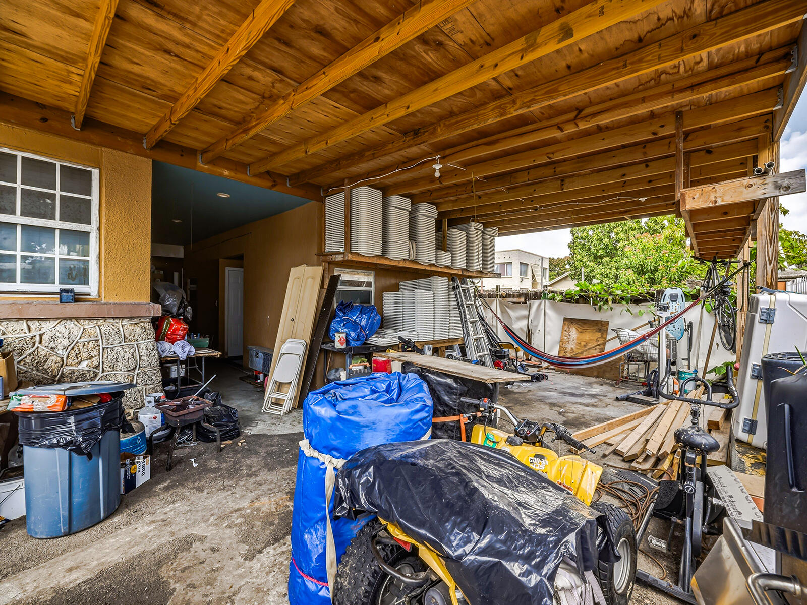 1757 NW 1st Street