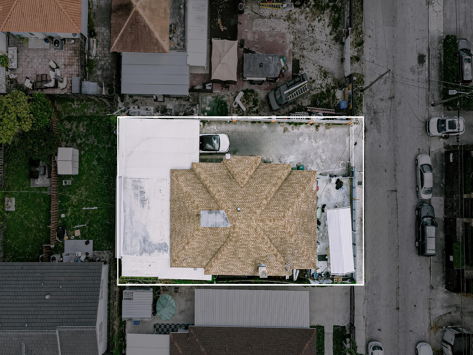 1757 NW 1st Street