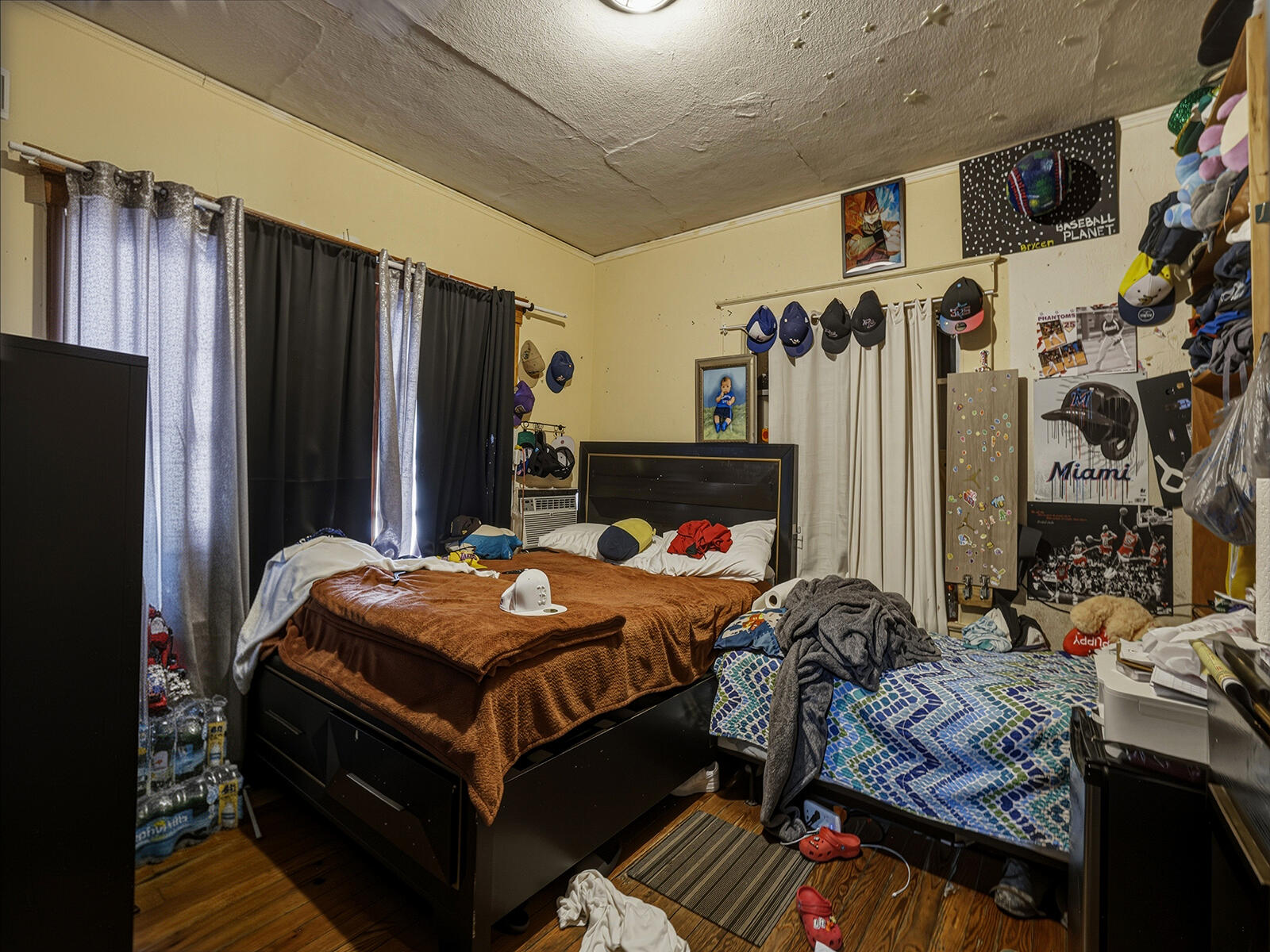 1757 NW 1st Street