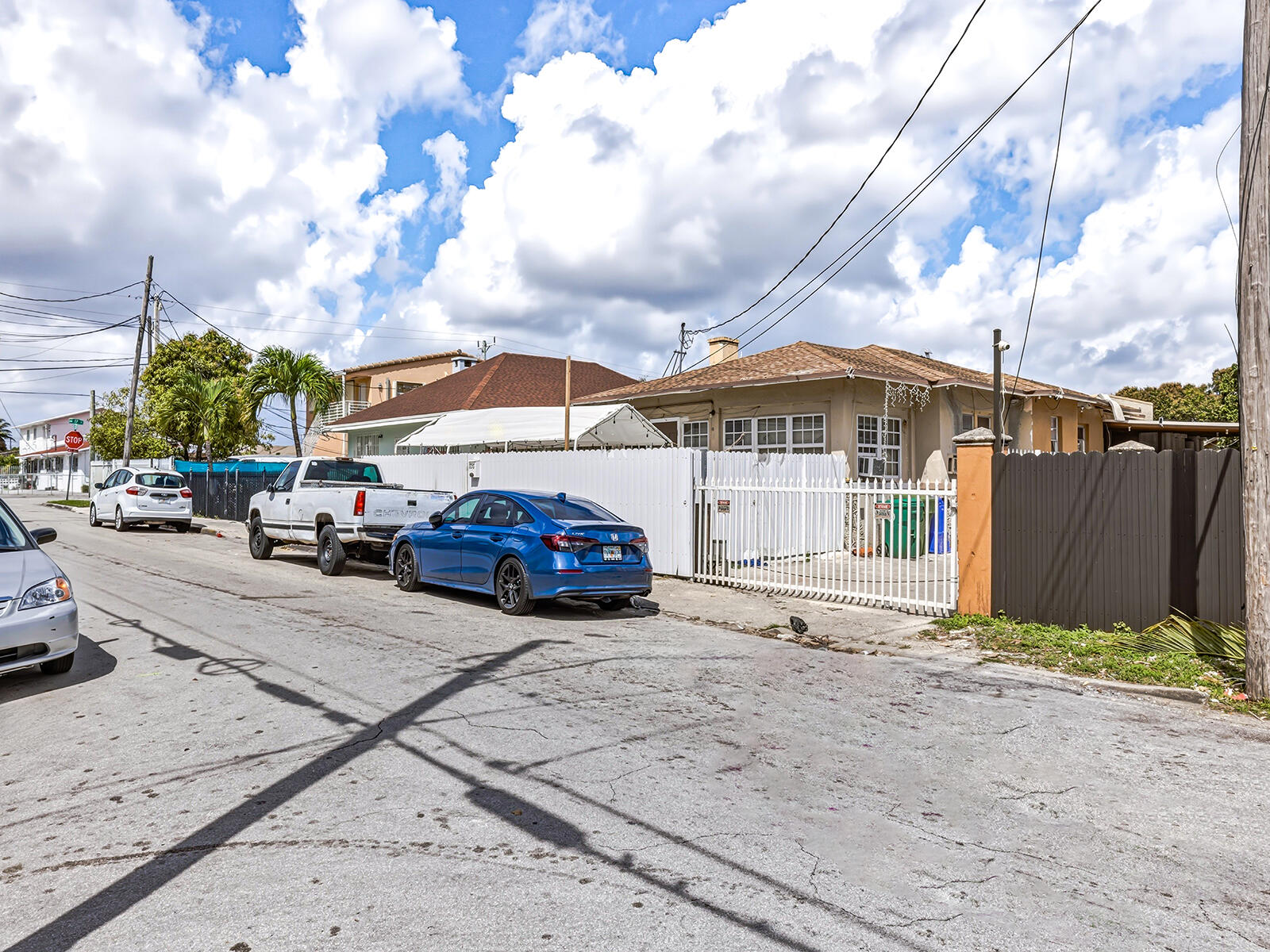 1757 NW 1st Street