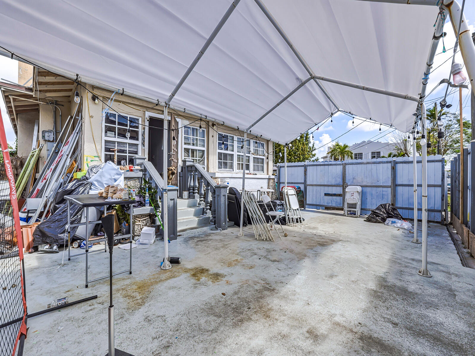 1757 NW 1st Street