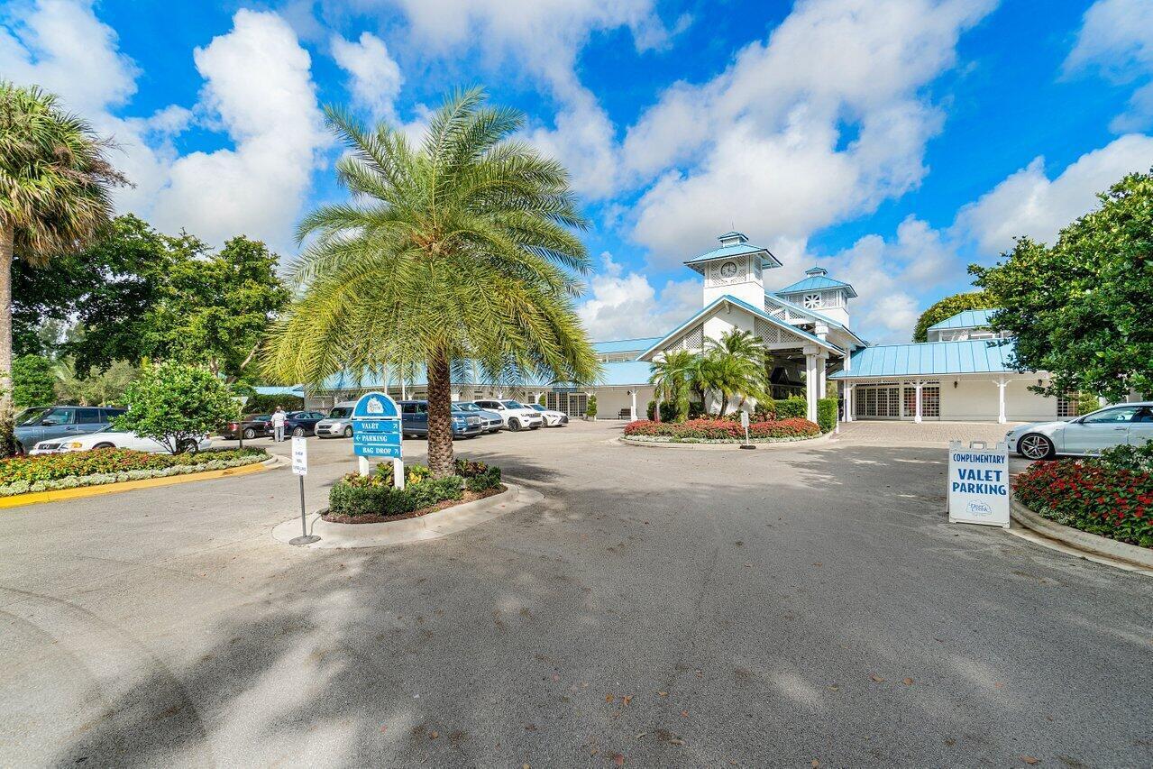 2400 Deer Creek Country Club Boulevard 609-1