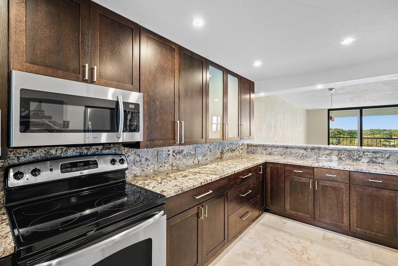 2400 Deer Creek Country Club Boulevard 609-1