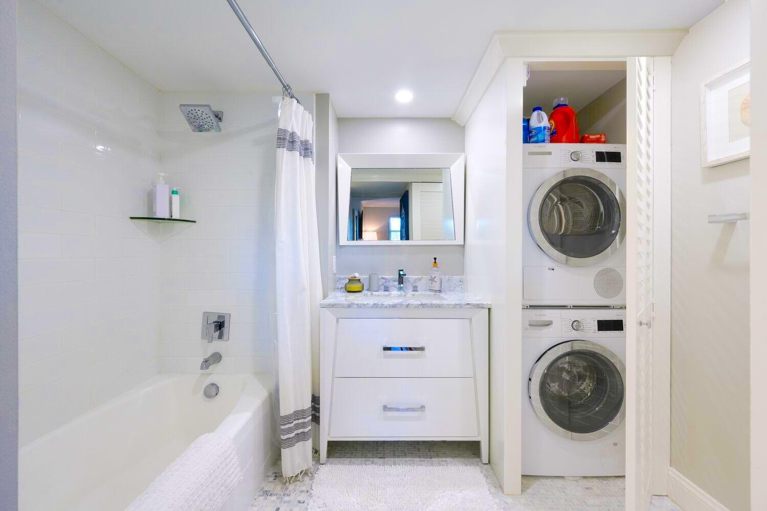 44 Yacht Club Drive 210