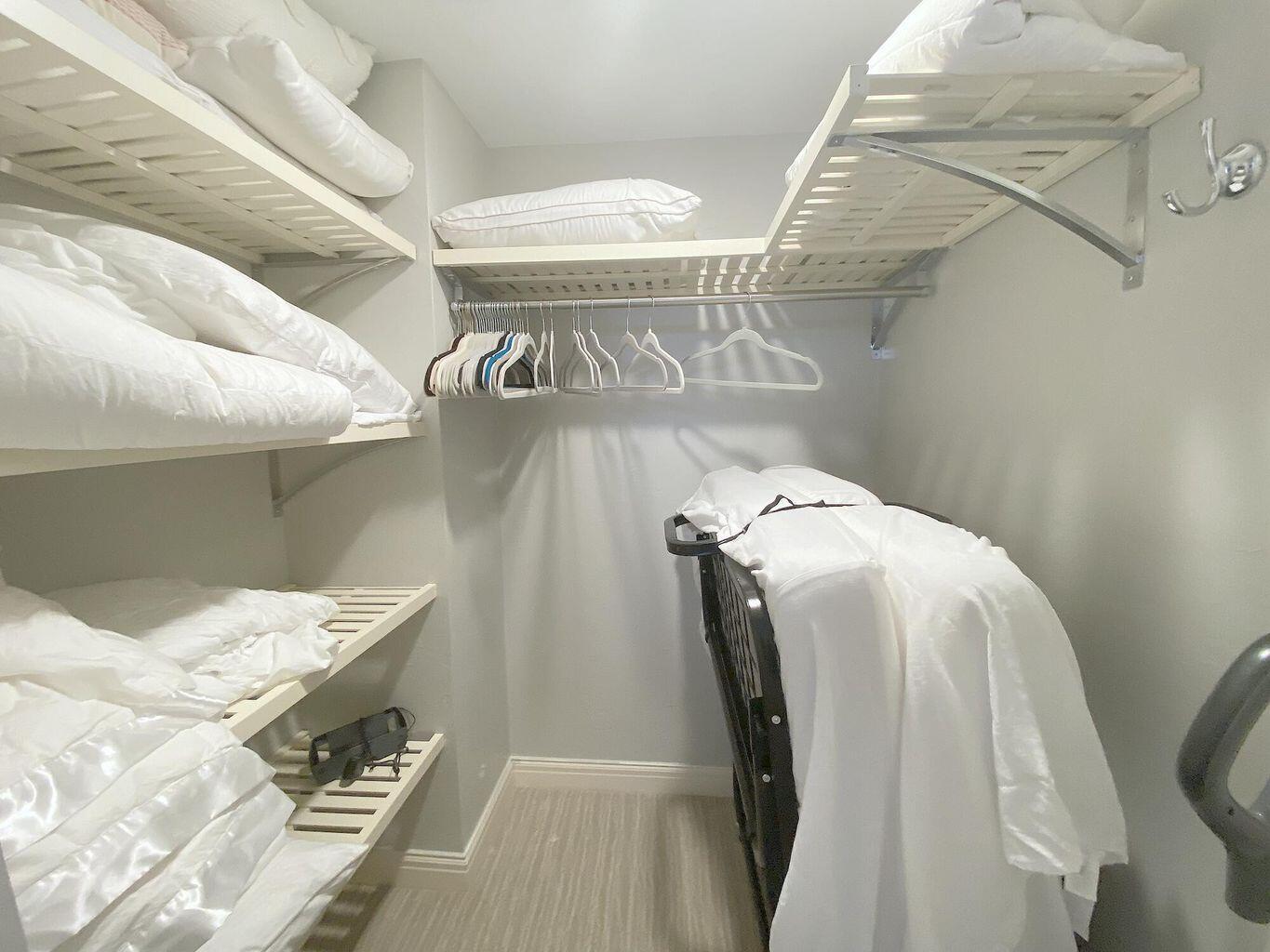 44 Yacht Club Drive 210