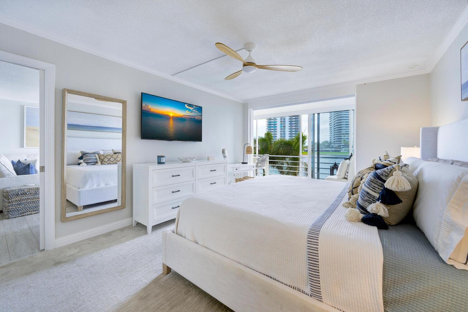 44 Yacht Club Drive 210