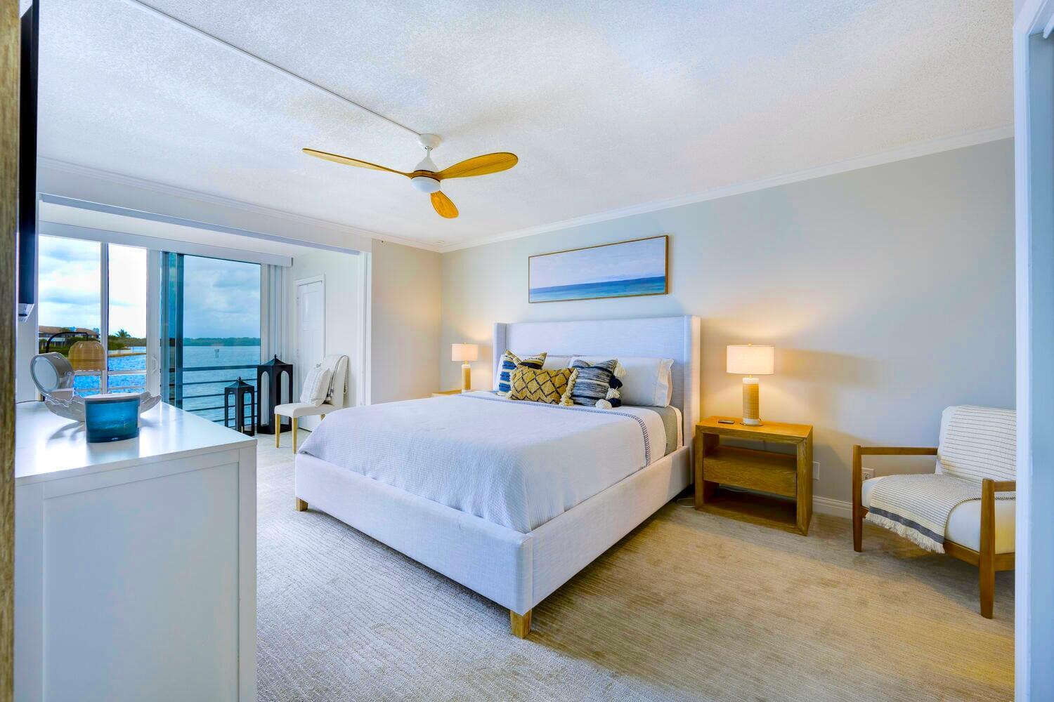 44 Yacht Club Drive 210