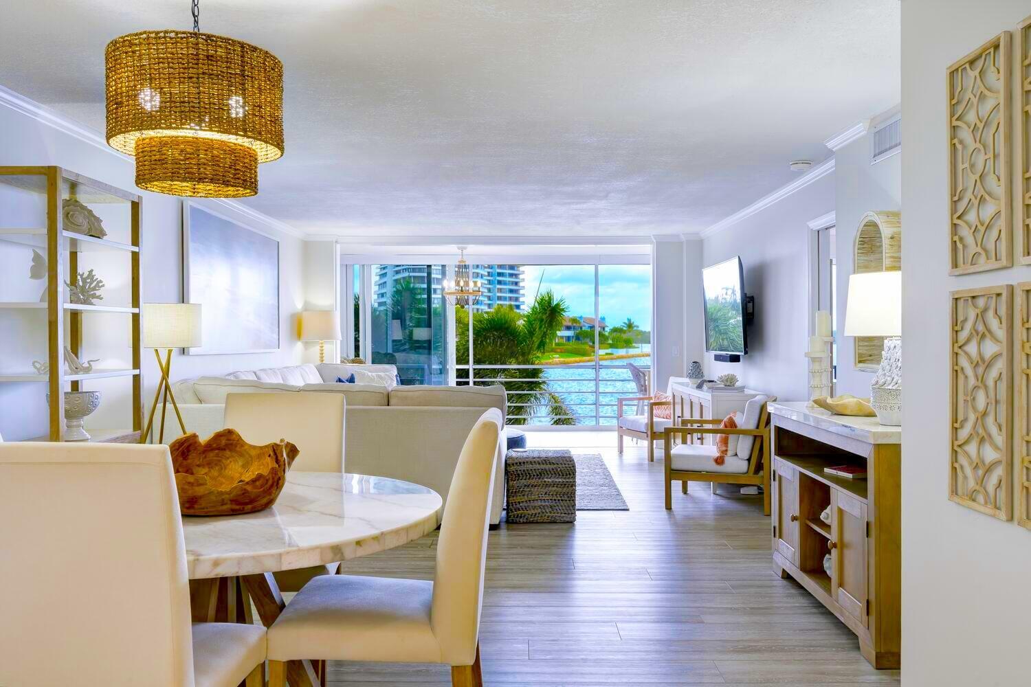 44 Yacht Club Drive 210