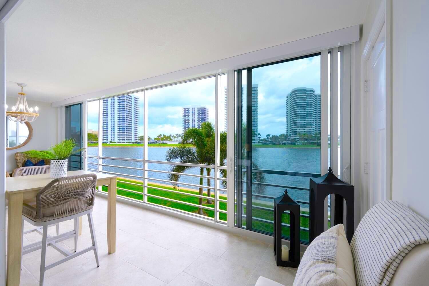 44 Yacht Club Drive 210