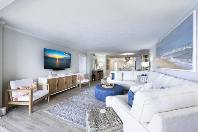 44 Yacht Club Drive 210