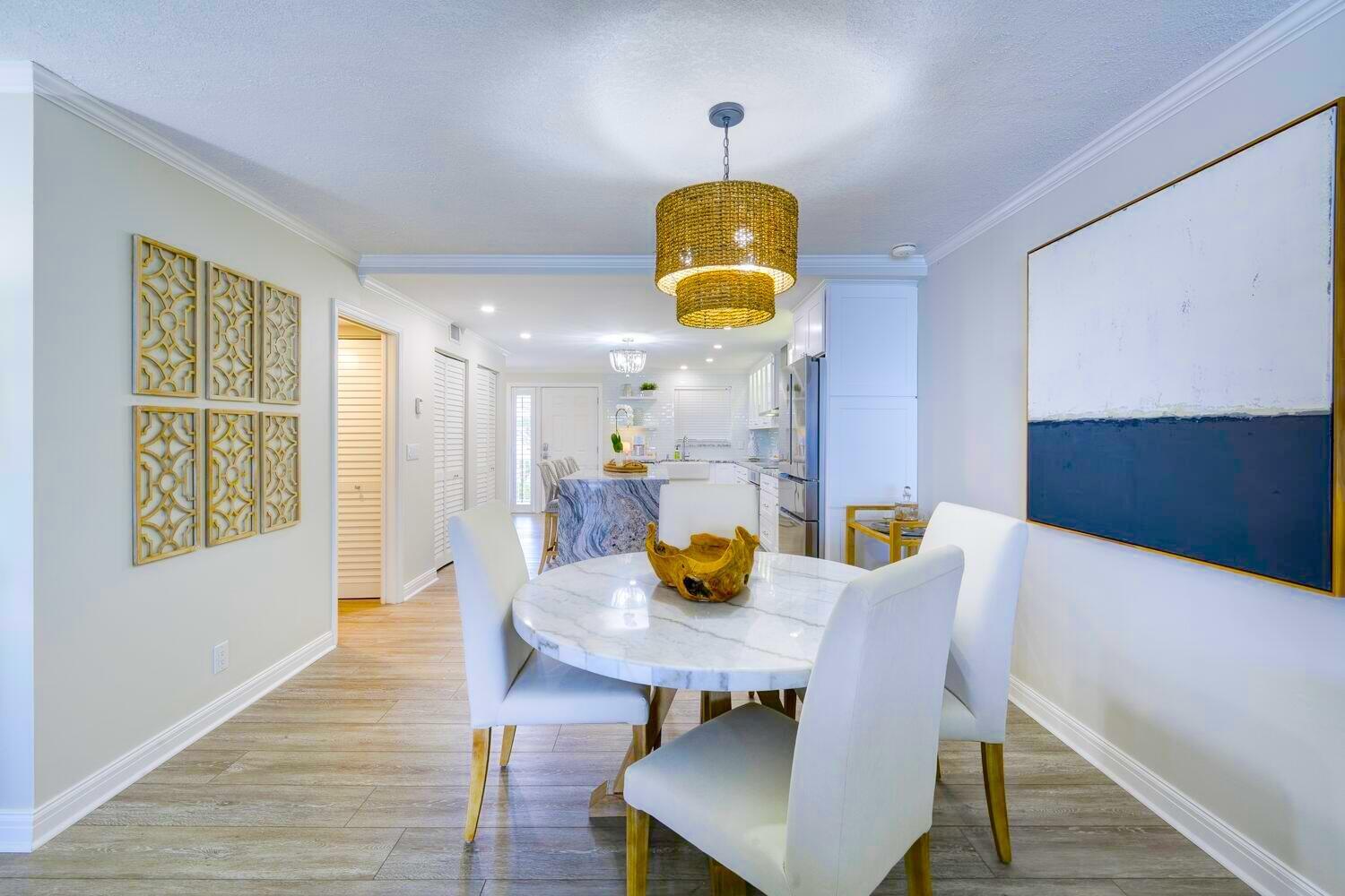 44 Yacht Club Drive 210