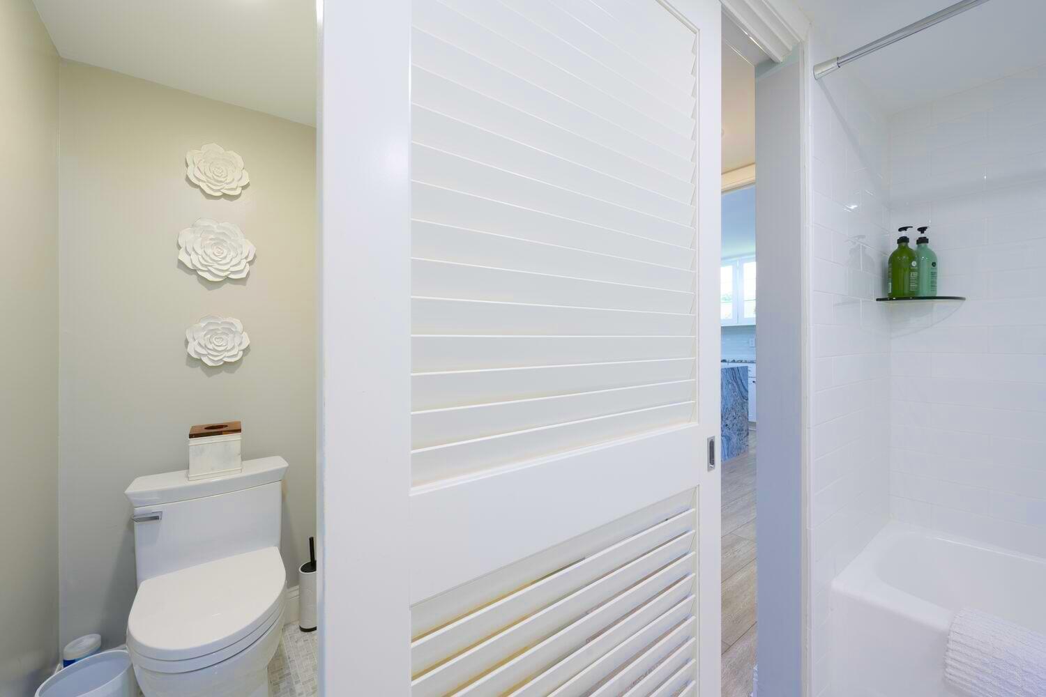 44 Yacht Club Drive 210