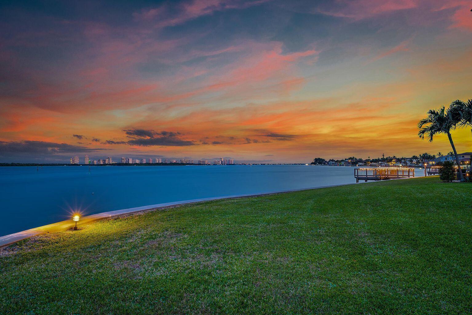 44 Yacht Club Drive 210